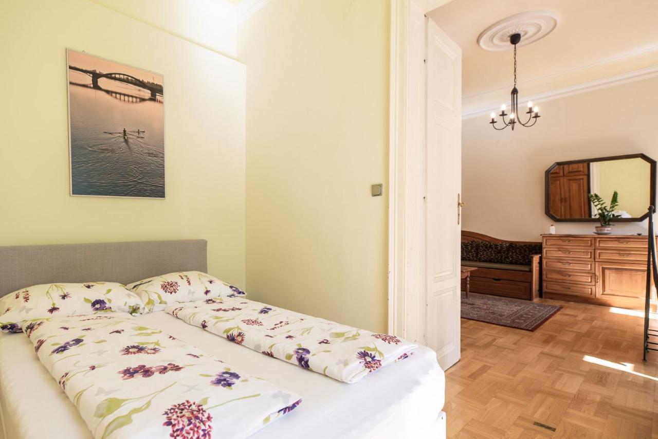 Primavera Gasthof Wien